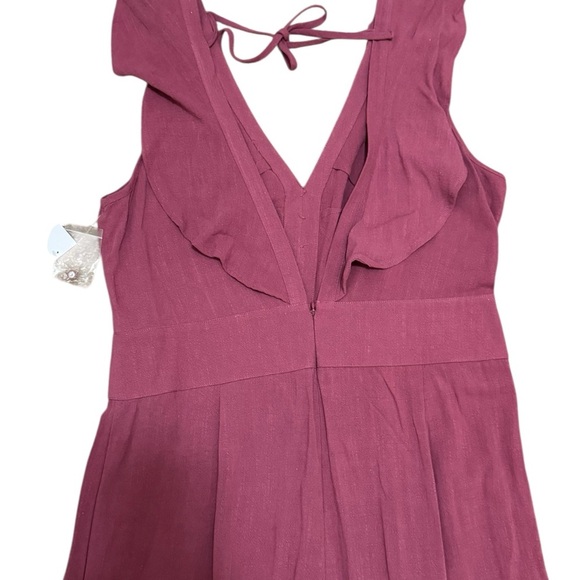 SOLDxxxxxxxx - Picture 2 of 4